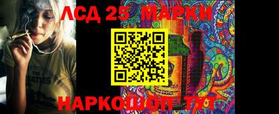 индика Малоярославец