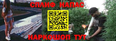 дмт Малгобек