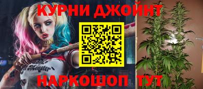 дмт Малгобек